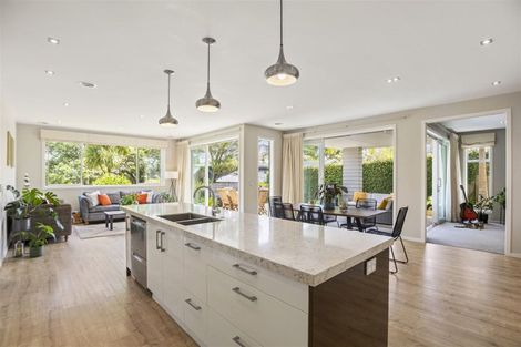 Photo of property in 26 Roseberry Avenue, Birkenhead, Auckland, 0626