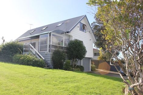 Photo of property in 20 View Road, Wairau Valley, Auckland, 0627