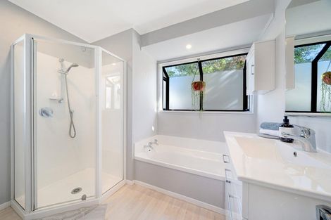 Photo of property in 26 Garton Drive, Massey, Auckland, 0614