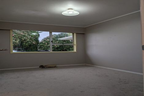 Photo of property in 3 Camden Place, Pukete, Hamilton, 3200