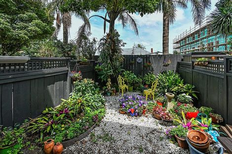 Photo of property in 14/289 Shirley Road, Papatoetoe, Auckland, 2025