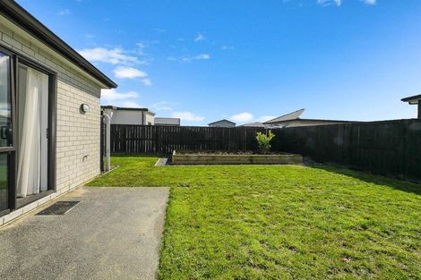 Photo of property in 30 Probert Crescent, Chartwell, Hamilton, 3210