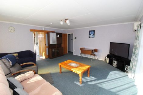 Photo of property in 7 Queen Street, Waimate, 7924