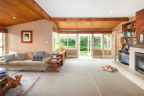 Photo of property in 83 Normans Road, Strowan, Christchurch, 8052