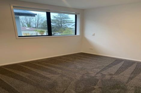 Photo of property in 4/552 Madras Street, St Albans, Christchurch, 8014