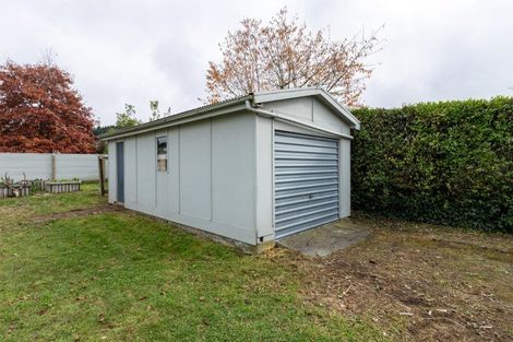 Photo of property in 72 Wilson Street, Geraldine, 7930