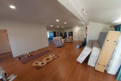 Photo of property in 1471 East Coast Road, Redvale, Albany, 0794