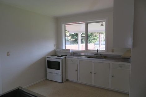 Photo of property in 120 Kings Crescent, Hutt Central, Lower Hutt, 5010