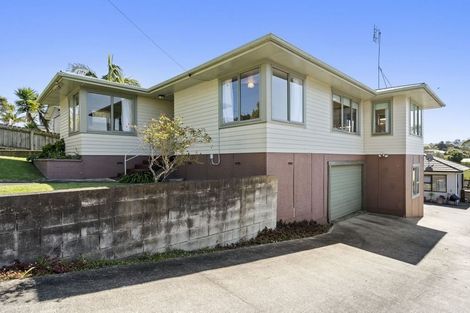 Photo of property in 116 Archers Road, Glenfield, Auckland, 0629