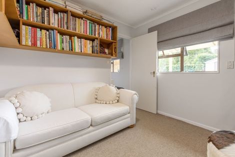 Photo of property in 241 Taupahi Road, Turangi, 3334