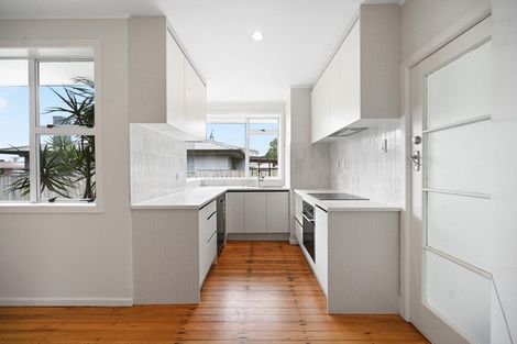 Photo of property in 56 Tranmere Road, Fairfield, Hamilton, 3214