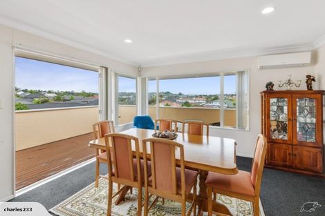 Photo of property in 61 Edendale Road, Somerville, Auckland, 2014