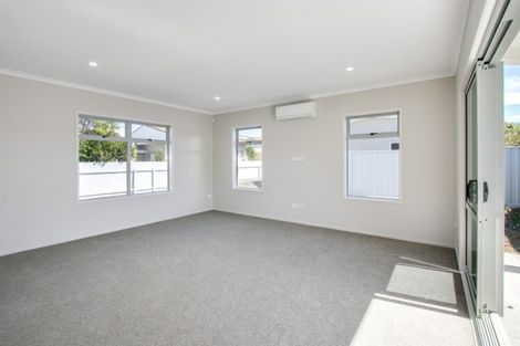 Photo of property in 26a Higgins Street, Marewa, Napier, 4110