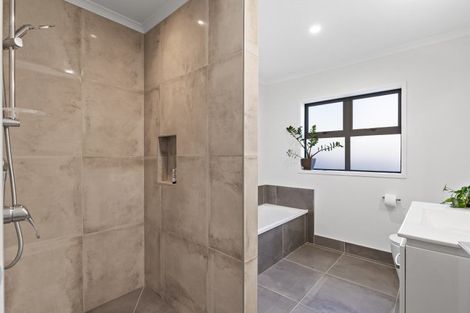 Photo of property in 3c Haig Road, Matamata, 3400