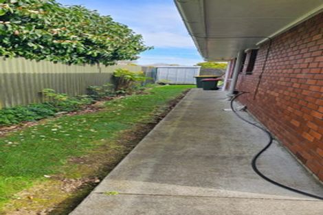 Photo of property in 8a Scott Road, Papakura, 2110