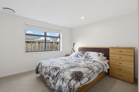 Photo of property in 95 Leistrella Road, Hoon Hay, Christchurch, 8025