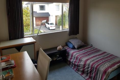 Photo of property in 10 Bridgefield Crescent, Flat Bush, Auckland, 2016