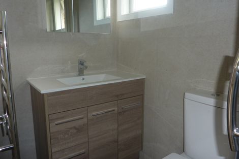 Photo of property in 3/3 Sutton Crescent, Papatoetoe, Auckland, 2025