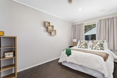 Photo of property in 29 Mokorua Parade, Whakatane, 3120