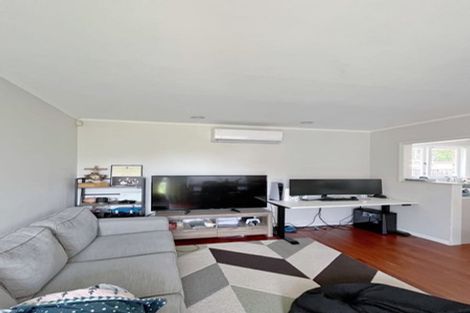 Photo of property in 6/2 Bowling Avenue, Epsom, Auckland, 1023