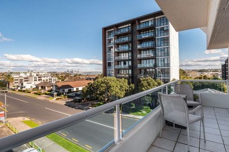 Photo of property in 4/15h Auburn Street, Takapuna, Auckland, 0622