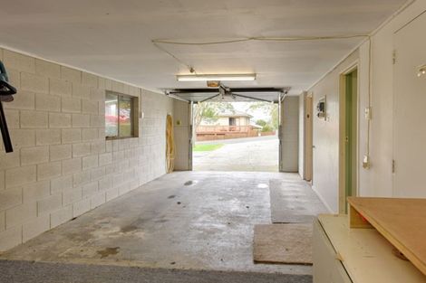 Photo of property in 10 Denton Street, Gore, 9710