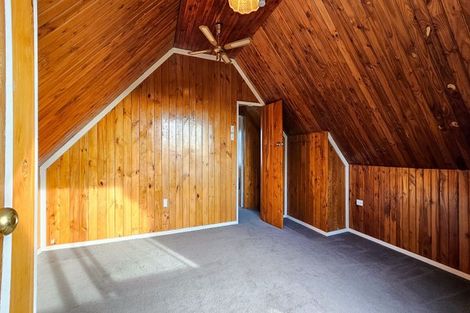 Photo of property in 6 Barra Street, Karitane, Waikouaiti, 9471