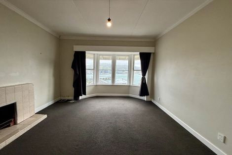 Photo of property in 66 Hawker Street, Mount Victoria, Wellington, 6011