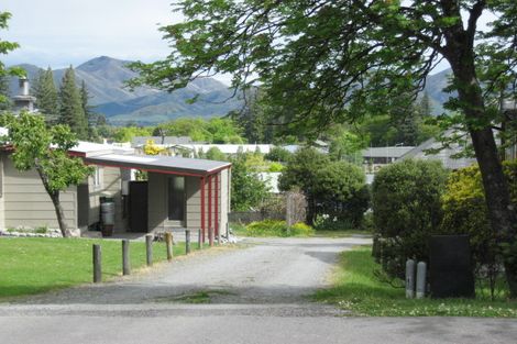 Photo of property in 7b Denby Place, Hanmer Springs, 7334