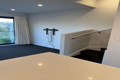 Photo of property in 49/170 Fraser Avenue, Johnsonville, Wellington, 6037