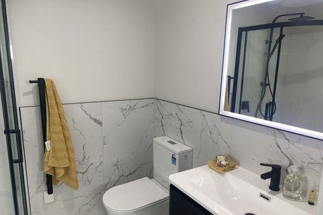 Photo of property in 52a Khandallah Road, Ngaio, Wellington, 6035