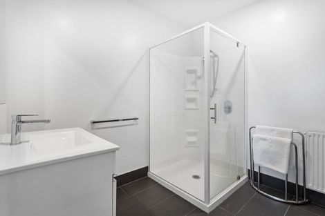 Photo of property in 10 Euan Sarginson Place, Diamond Harbour, Lyttelton, 8971