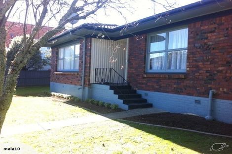 Photo of property in 3/8 Ngaio Street, Takapuna, Auckland, 0622