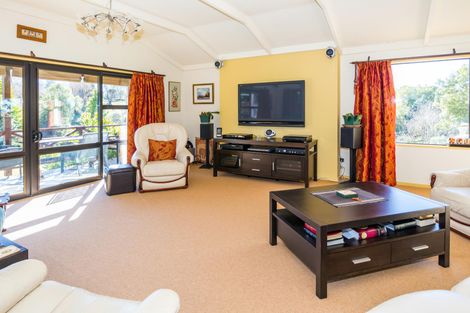 Photo of property in 99 Pye Road, Geraldine Downs, Geraldine, 7991