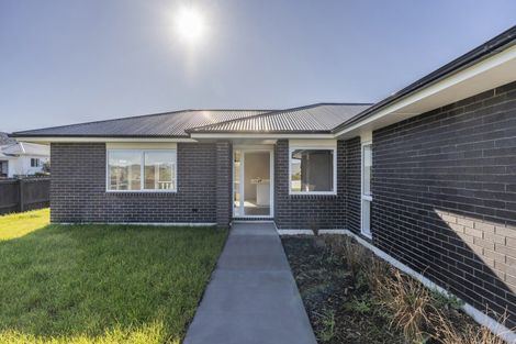 Photo of property in 9 Toomey Street, Waihi, 3610