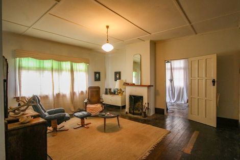 Photo of property in 23 Raupo Wharf Road, Ruawai, 0592