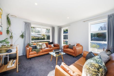 Photo of property in 849a Makerua Road, Tokomaru, Palmerston North, 4474