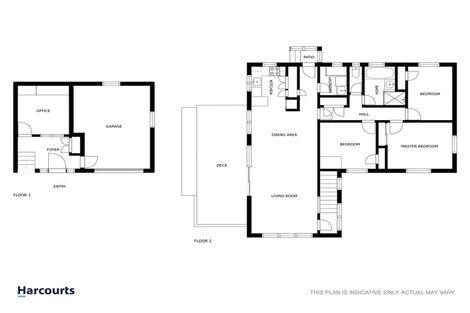 Photo of property in 37 Dunton Drive, Welcome Bay, Tauranga, 3112