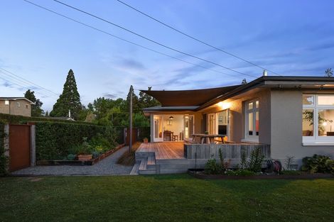 Photo of property in 36a Mclauchlan Street, Springlands, Blenheim, 7201