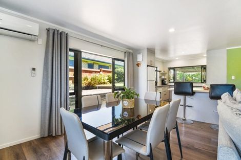 Photo of property in 50 Hall Road, Ngongotaha, Rotorua, 3010