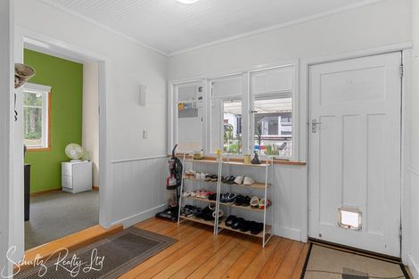 Photo of property in 356 Bull Road, Paparoa, Waiotira, 0193