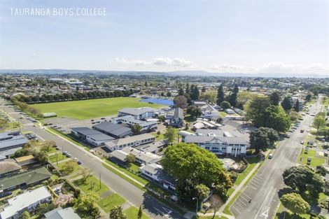 Photo of property in 122b Fourteenth Avenue, Tauranga South, Tauranga, 3112