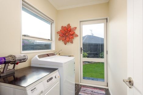 Photo of property in 54 Darjon Drive, Huntington, Hamilton, 3210