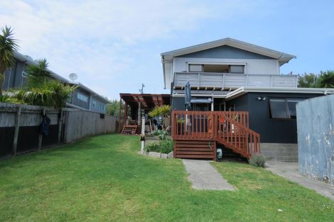 Photo of property in 183 State Highway 10, Coopers Beach, 0420