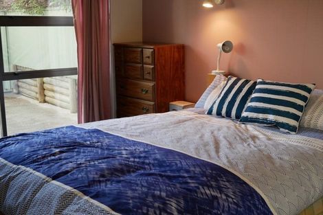 Photo of property in 28 Coleraine Street, Cromwell, 9310