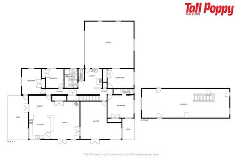 Photo of property in 479 Manuherikia Road, Springvale, Alexandra, 9393