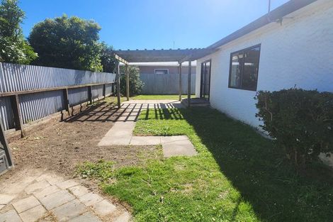 Photo of property in 415b Gloucester Street, Taradale, Napier, 4112