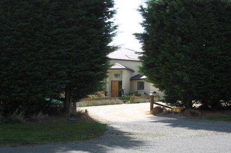 Photo of property in 378 Trices Road, Prebbleton, 7604