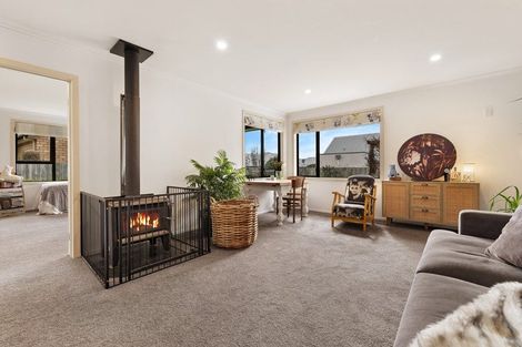 Photo of property in 1 Lansdown Street, Wanaka, 9305