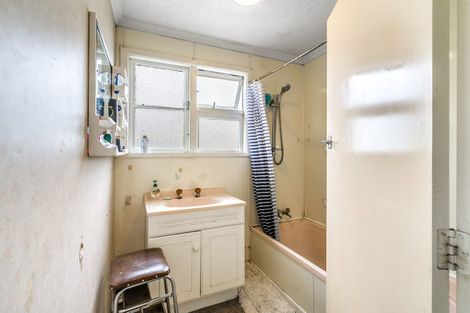 Photo of property in 50 Main Street, Mataura, 9712